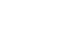 Logo_BinauralW