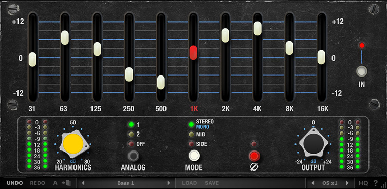 redrocksound.pro